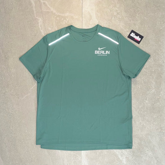Nike Miler Berlin Bicoastal