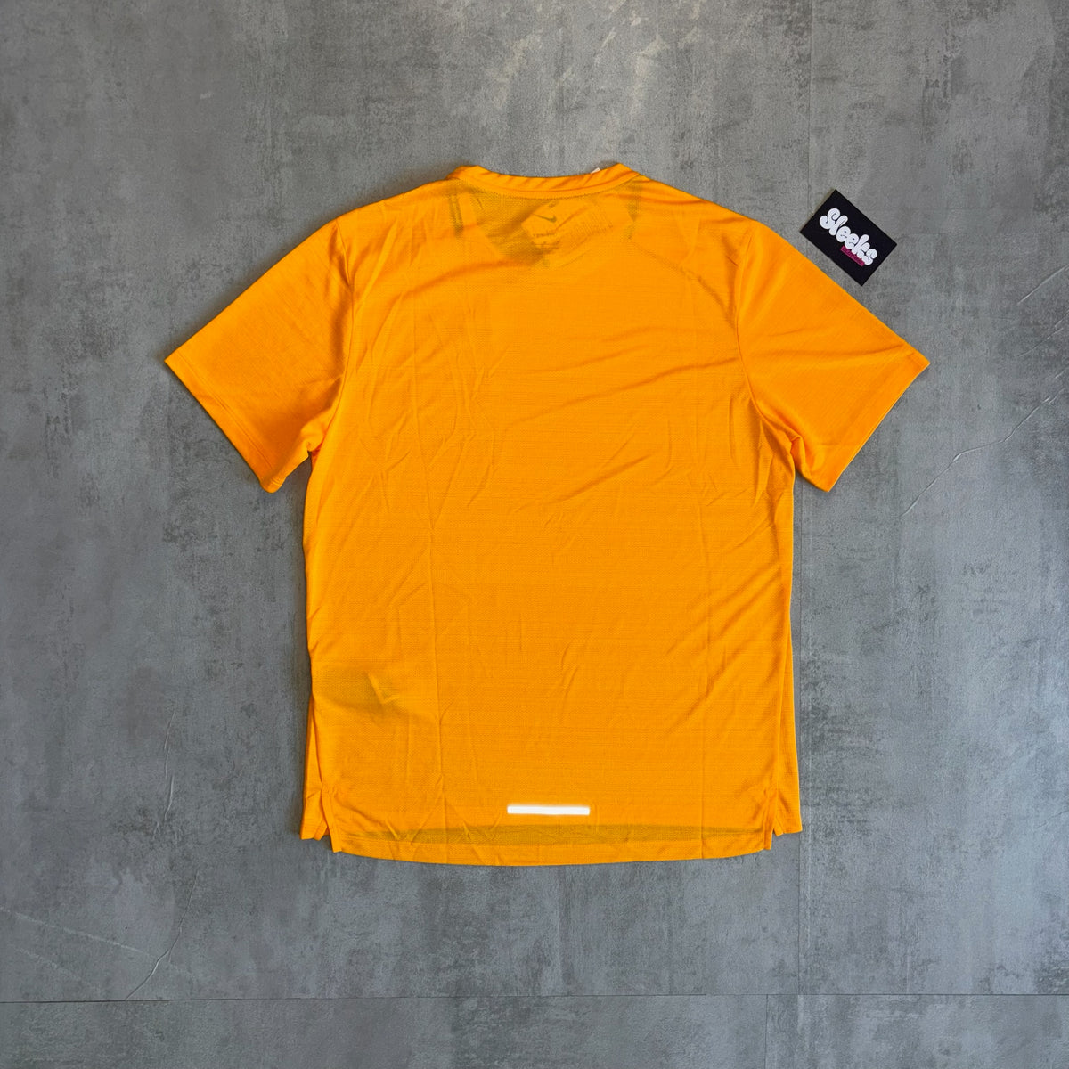 Nike Miler Tee Sundial