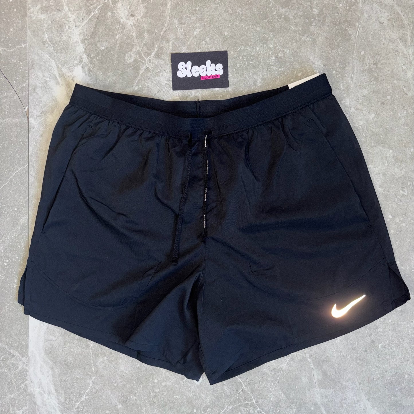 Nike Flex Stride Short
