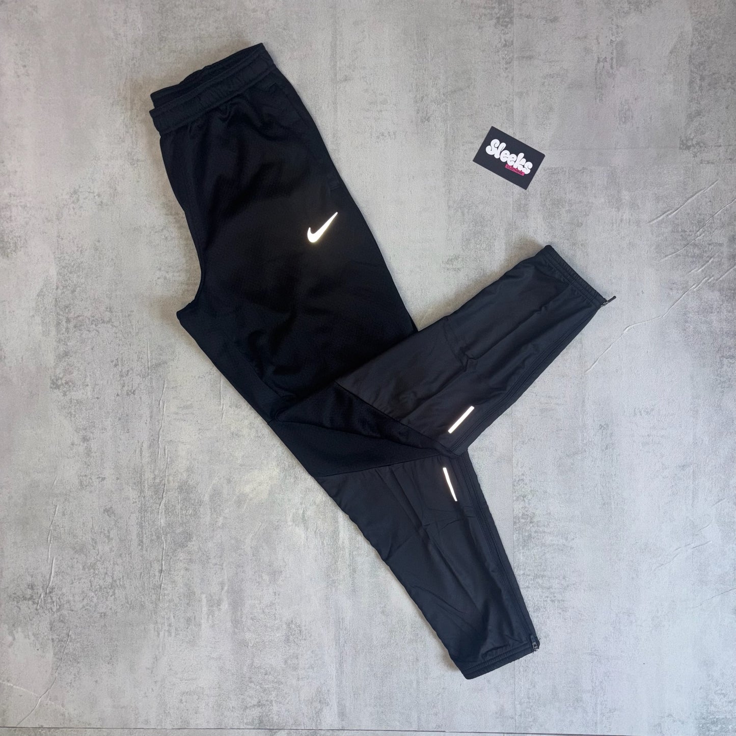 Nike Challenger Sphere Joggers