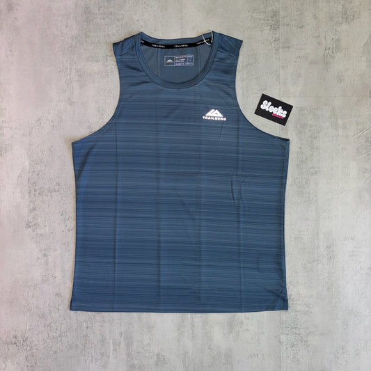 Trailberg Cloud Runner Vest Breeze