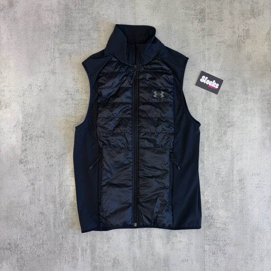 Under Armour Active Hybrid Vest
