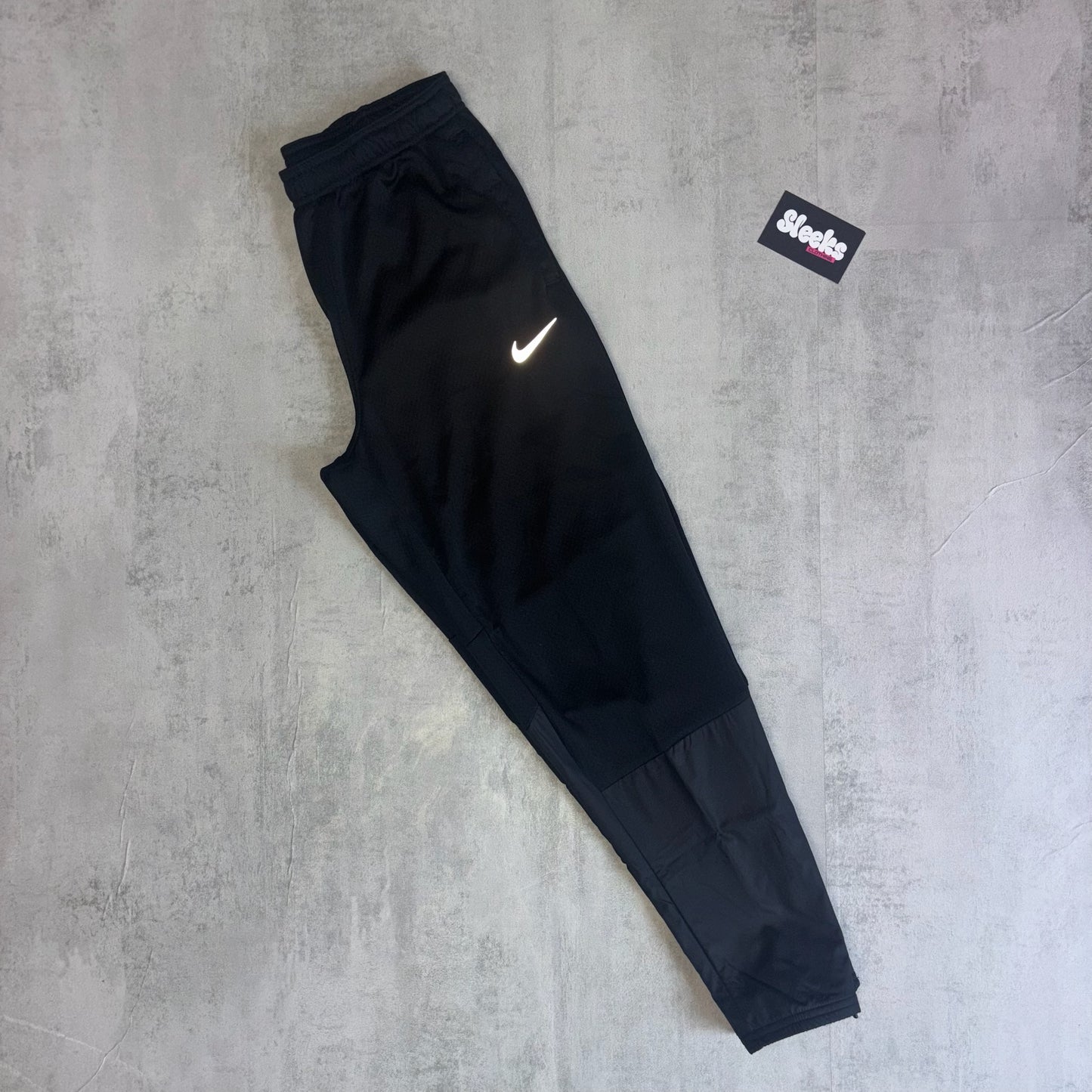 Nike Challenger Sphere Joggers