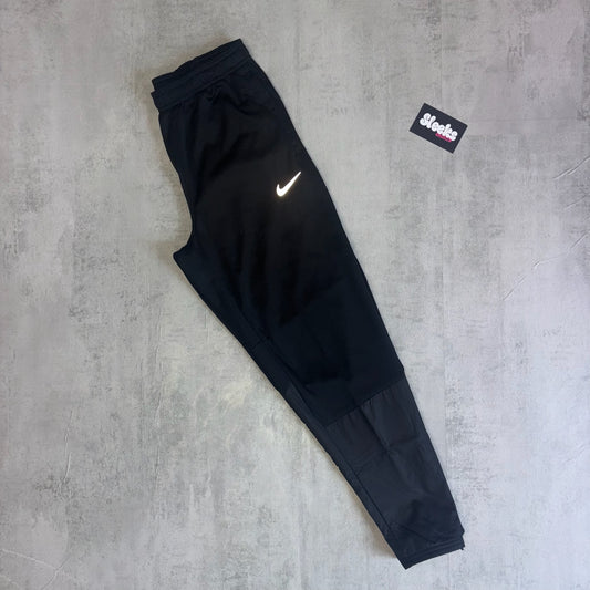 Nike Challenger Sphere Joggers