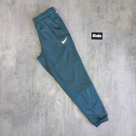 Nike Sphere Challenger Joggers Smoky Blue