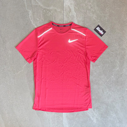 Nike Miler Aster Pink