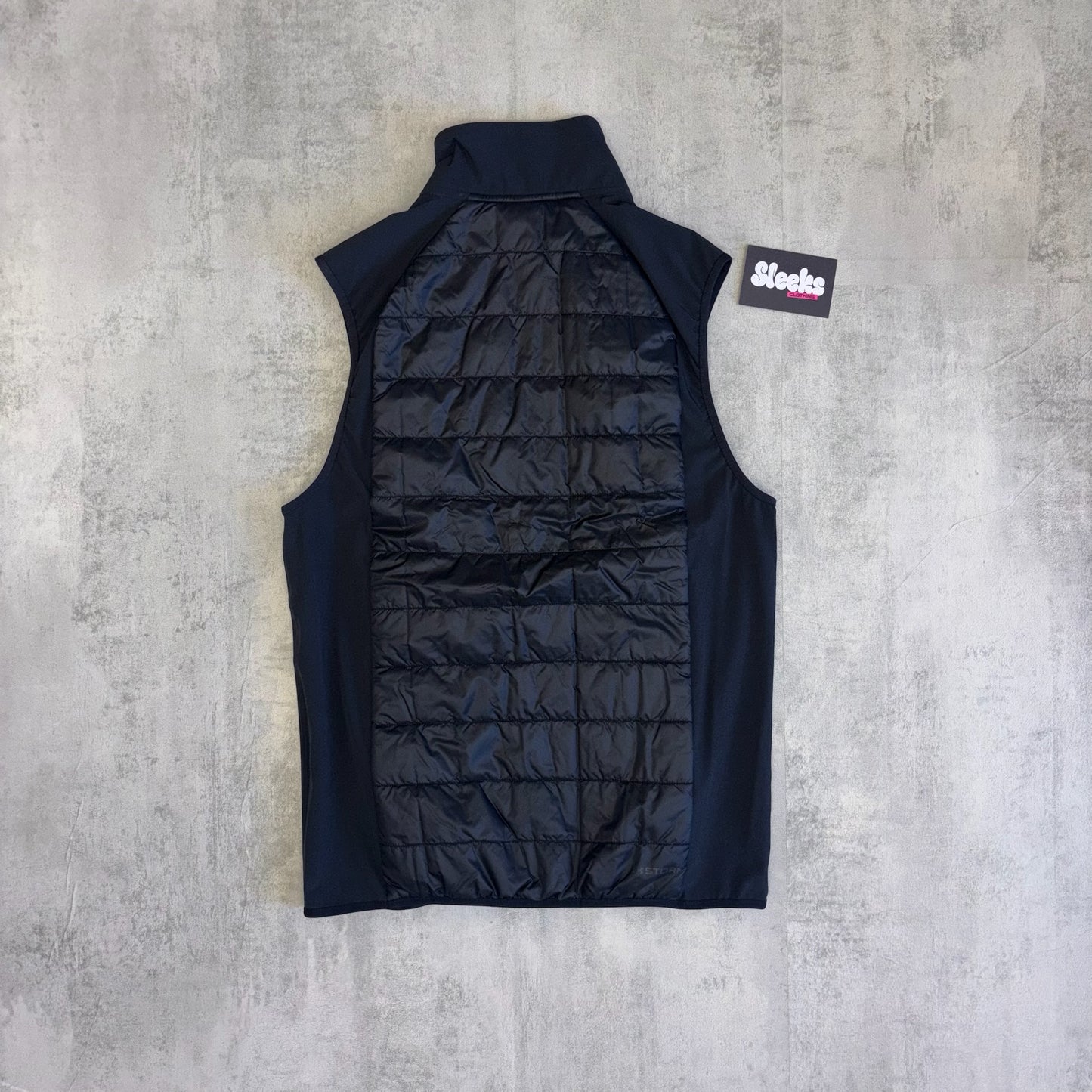 Under Armour Active Hybrid Vest