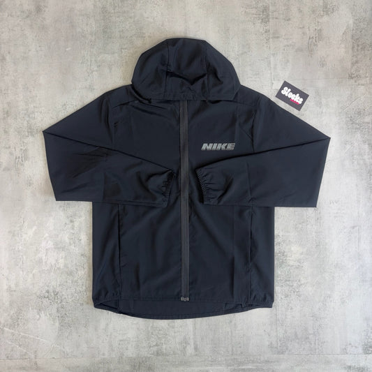 Nike Form Jacket