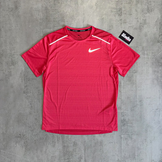 Nike Miler Aster Pink