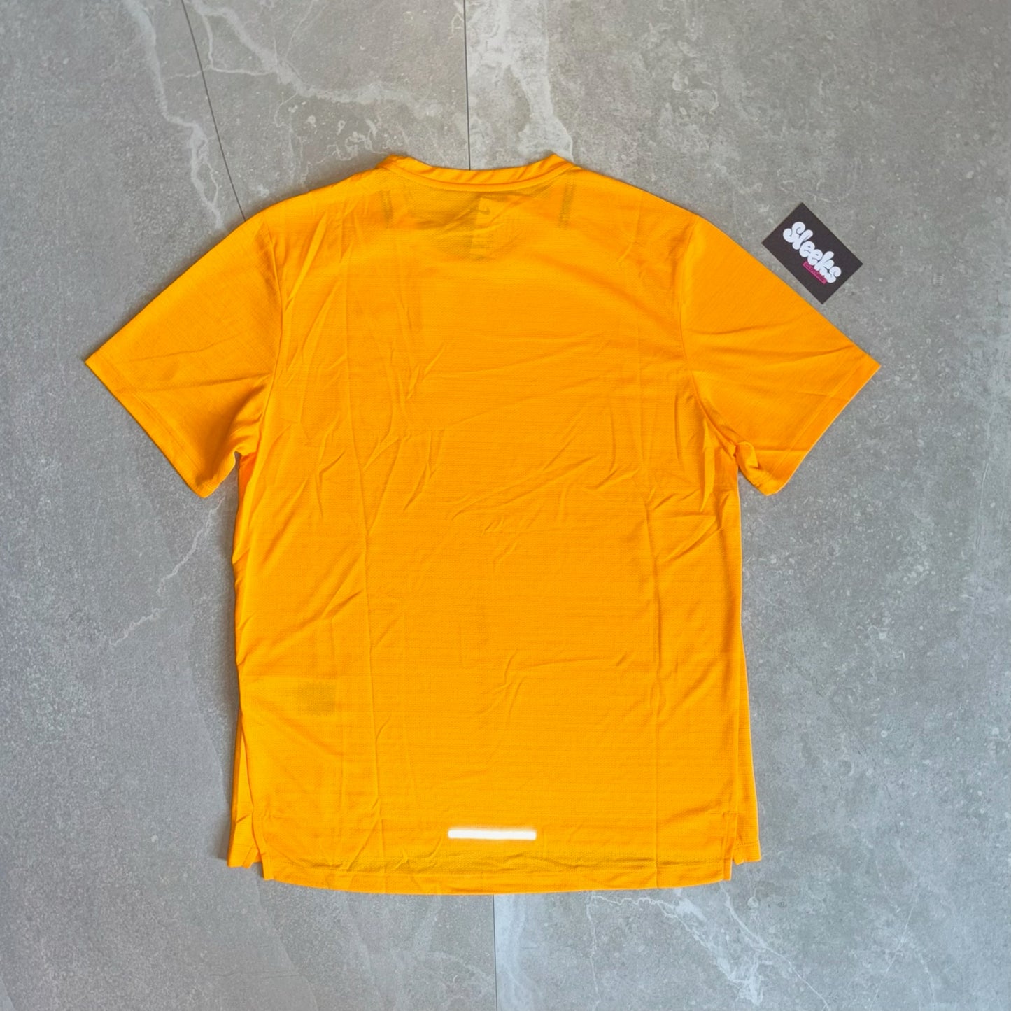 Nike Miler Tee Sundial