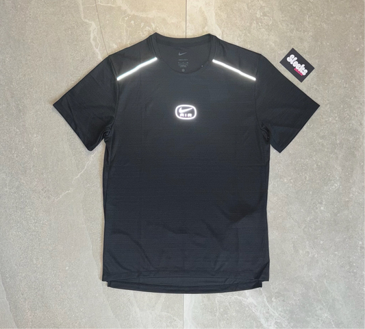 Nike Air Miler Black