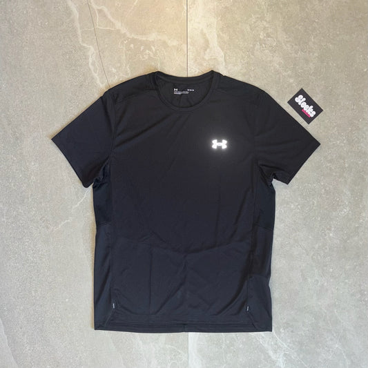 Under Armour Tee Black