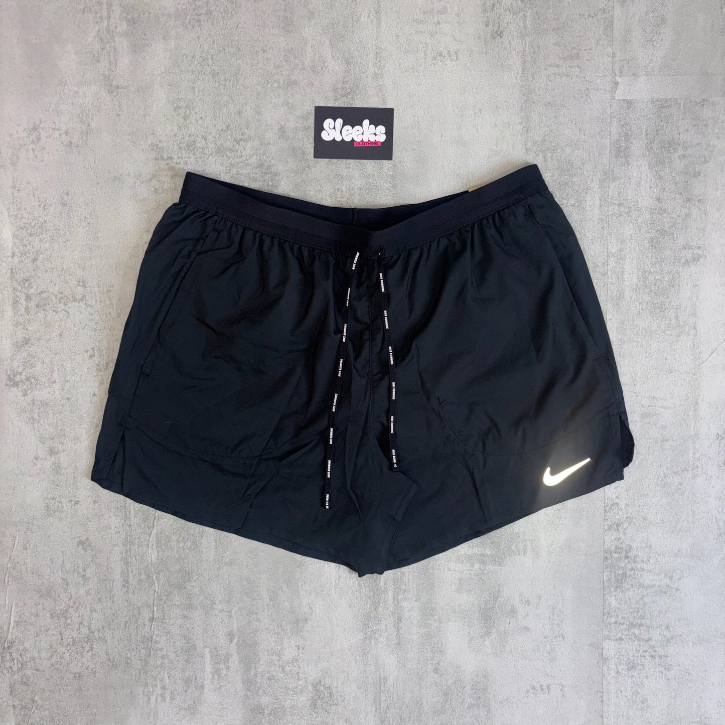 Nike Flex Stride Short