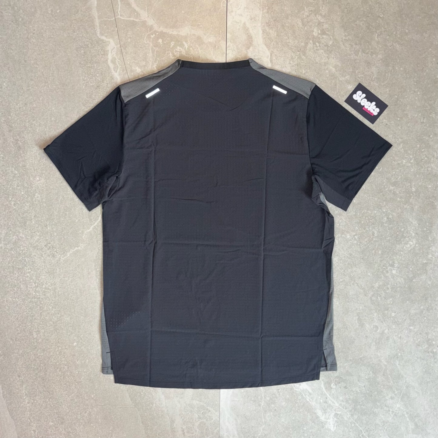 Nike Trail Tee