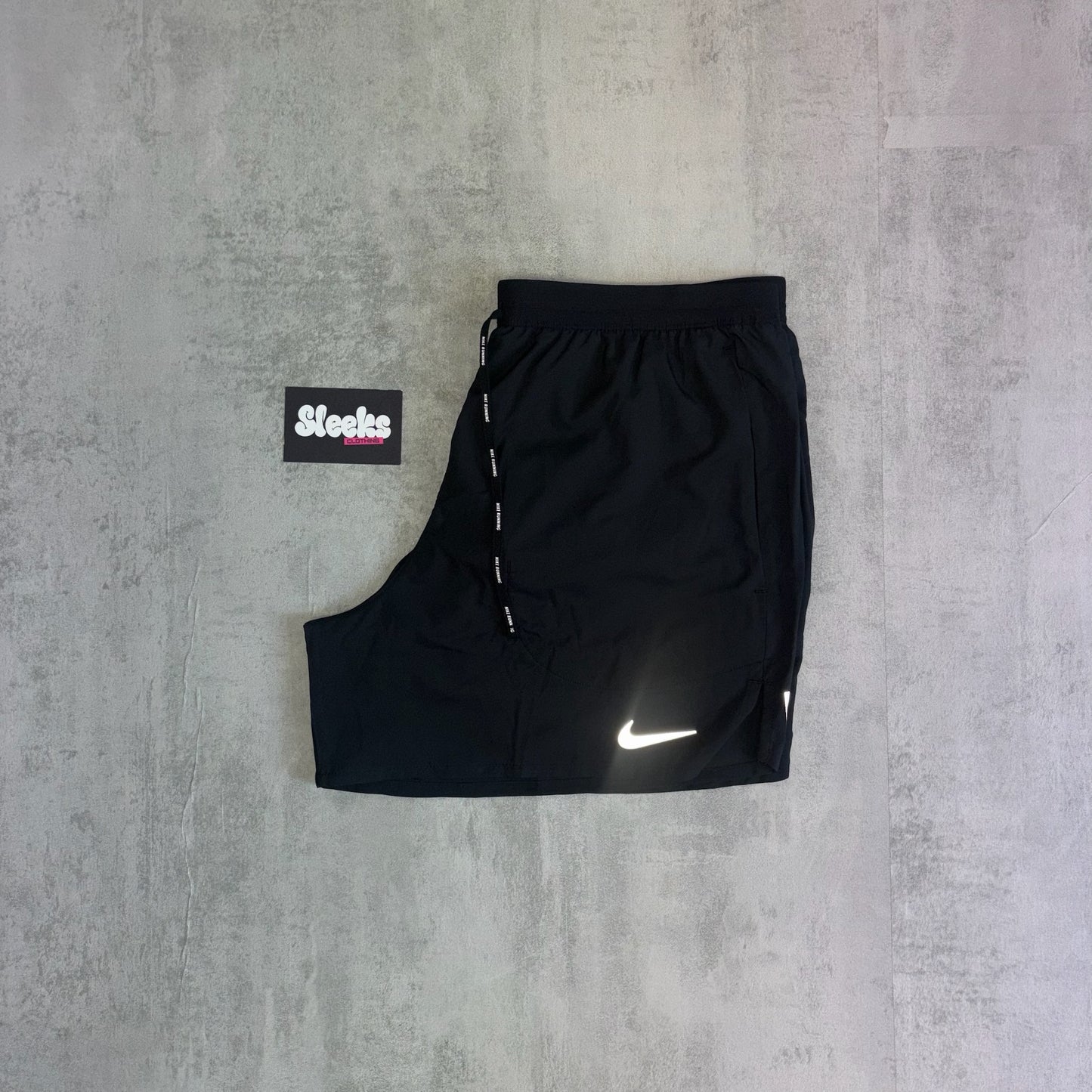 Nike Flex Stride Short