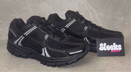 Nike Zoom Vomero 5 Black