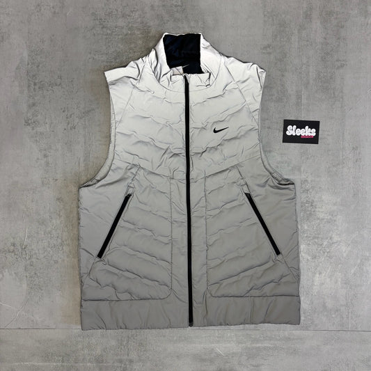 Nike Reflective Gilet