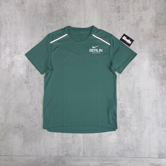 Nike Miler Berlin Bicoastal
