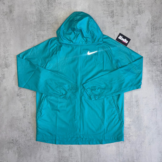 Nike Essential Jacket ‘Dusty Cactus’
