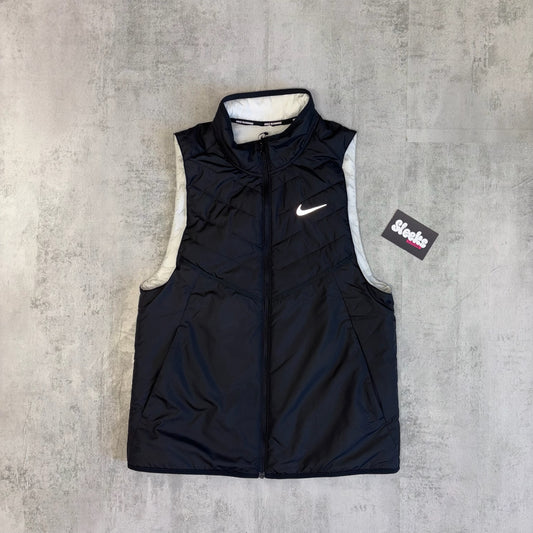 Nike Therma-FIT Repel Gilet