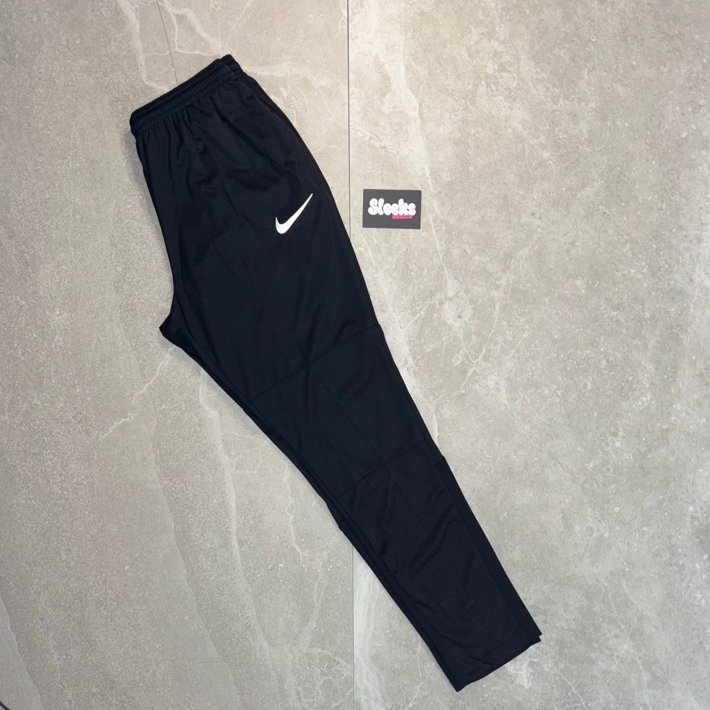 Nike Dri-Fit Park Joggers