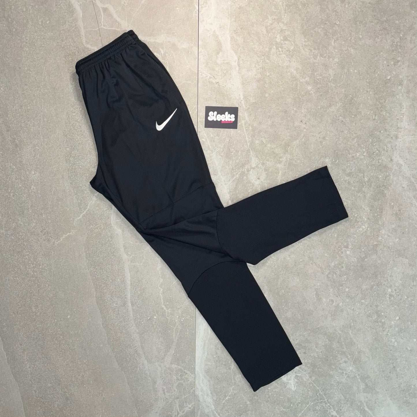 Nike Dri-Fit Park Joggers