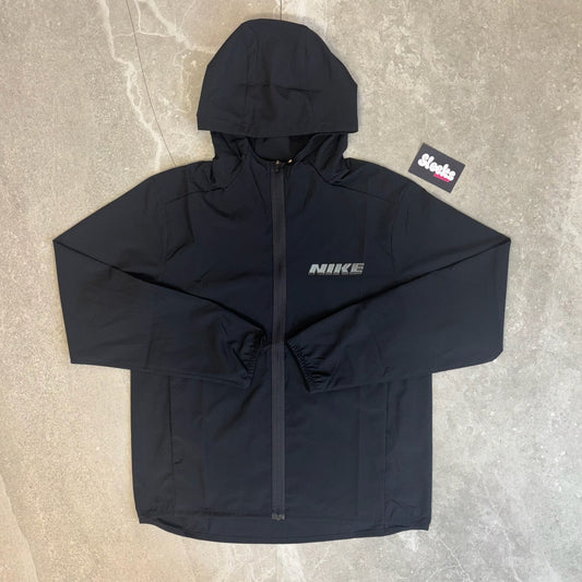 Nike Form Jacket