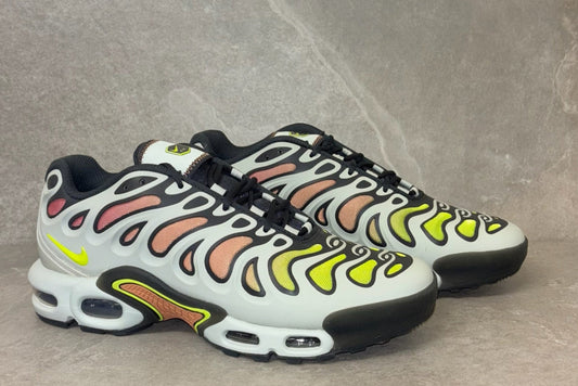 Nike Air Max Plus Drift