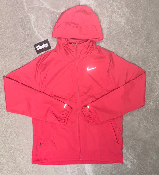 Nike Repel Windrunner Aster Pink