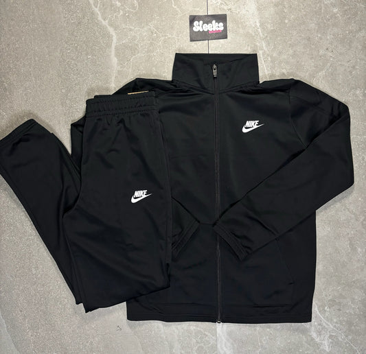 Nike Sportswear Tracksuit