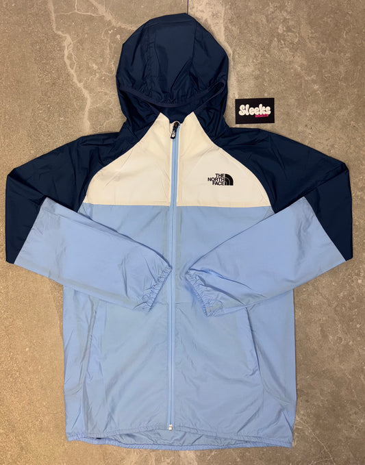 The North Face Windrunner Sky